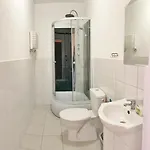 Osrodek Stara Piekarnia Kajaki * Ukta